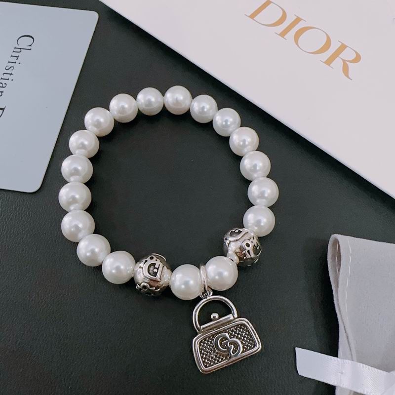 Dior Bracelet 05lyr151